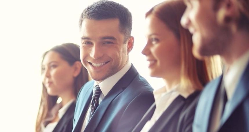 Станьте важной частью нашей команды!